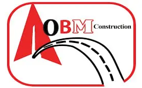AOBM Construction Share Company