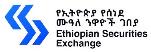 Ethiopian Securities Exchange (ESX)