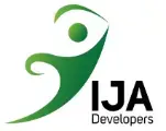 IJA Developers