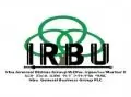 IRBU General Business Group PLC