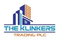 The Klinkers Trading PLC