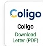 Coligo