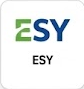 ESX