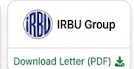 IRBU Group