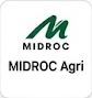 MIDROC Agri
