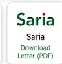 Saria