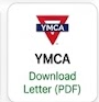 YMCA