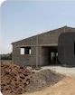 OBM Construction