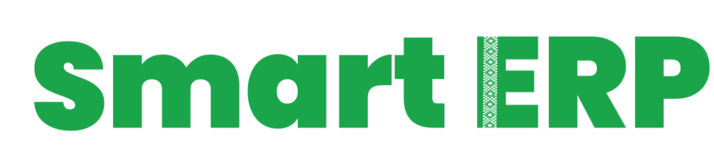 SmartERP